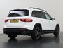 Mercedes-Benz GLB 200 Business Solution AMG | Night | Widescreen | Extra getint glas | Stoelverwarming | Achteruitrijcamera |