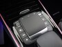 Mercedes-Benz GLB 200 Business Solution AMG | Night | Widescreen | Extra getint glas | Stoelverwarming | Achteruitrijcamera |