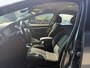 Peugeot 407 2.0 ST