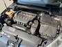 Peugeot 407 2.0 ST