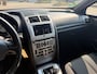 Peugeot 407 2.0 ST