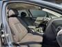 Peugeot 407 2.0 ST