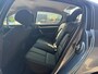 Peugeot 407 2.0 ST
