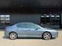 Peugeot 407 2.0 ST