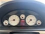 Peugeot 407 2.0 ST