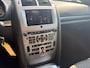 Peugeot 407 2.0 ST