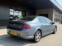 Peugeot 407 2.0 ST