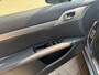Peugeot 407 2.0 ST