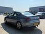 Peugeot 407 2.0 ST