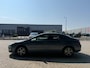 Peugeot 407 2.0 ST