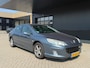 Peugeot 407 2.0 ST