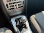 Peugeot 407 2.0 ST