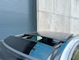Mercedes-Benz C-klasse Sportcoupé 200 K. PANO NAVI APK