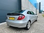 Mercedes-Benz C-klasse Sportcoupé 200 K. PANO NAVI APK