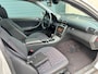 Mercedes-Benz C-klasse Sportcoupé 200 K. PANO NAVI APK