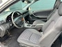 Mercedes-Benz C-klasse Sportcoupé 200 K. PANO NAVI APK