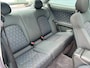 Mercedes-Benz C-klasse Sportcoupé 200 K. PANO NAVI APK