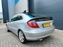 Mercedes-Benz C-klasse Sportcoupé 200 K. PANO NAVI APK