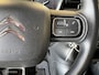 Citroën C3 1.2 PureTech S&S Shine