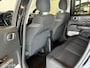 Citroën C3 1.2 PureTech S&S Shine
