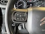 Citroën C3 1.2 PureTech S&S Shine