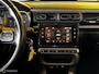 Citroën C3 1.2 PureTech S&S Shine