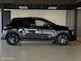 Citroën C3 1.2 PureTech S&S Shine
