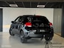 Citroën C3 1.2 PureTech S&S Shine