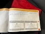 Citroën C3 1.2 PureTech S&S Shine