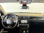 Citroën C3 1.2 PureTech S&S Shine