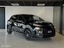 Citroën C3 1.2 PureTech S&S Shine