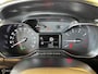 Citroën C3 1.2 PureTech S&S Shine