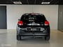 Citroën C3 1.2 PureTech S&S Shine