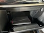 Citroën C3 1.2 PureTech S&S Shine