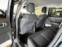 Citroën C3 1.2 PureTech S&S Shine