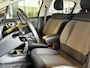 Citroën C3 1.2 PureTech S&S Shine