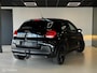 Citroën C3 1.2 PureTech S&S Shine