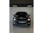 Citroën C3 1.2 PureTech S&S Shine