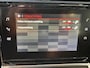 Citroën C3 1.2 PureTech S&S Shine
