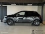 Citroën C3 1.2 PureTech S&S Shine