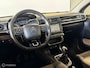 Citroën C3 1.2 PureTech S&S Shine