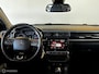 Citroën C3 1.2 PureTech S&S Shine