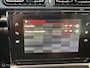 Citroën C3 1.2 PureTech S&S Shine