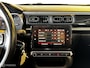 Citroën C3 1.2 PureTech S&S Shine