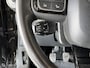 Citroën C3 1.2 PureTech S&S Shine