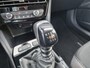 Opel Mokka 1.2 Level 2 | Camera | Cruise Control | Airco | Bluetooth | Parkeersensoren |