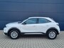Opel Mokka 1.2 Level 2 | Camera | Cruise Control | Airco | Bluetooth | Parkeersensoren |