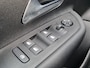 Opel Mokka 1.2 Level 2 | Camera | Cruise Control | Airco | Bluetooth | Parkeersensoren |