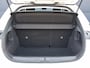 Opel Mokka 1.2 Level 2 | Camera | Cruise Control | Airco | Bluetooth | Parkeersensoren |
