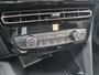 Opel Mokka 1.2 Level 2 | Camera | Cruise Control | Airco | Bluetooth | Parkeersensoren |